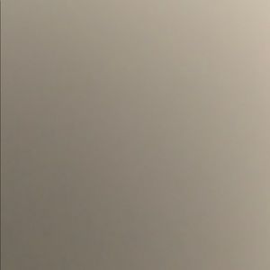 Meet your Posher, Cj